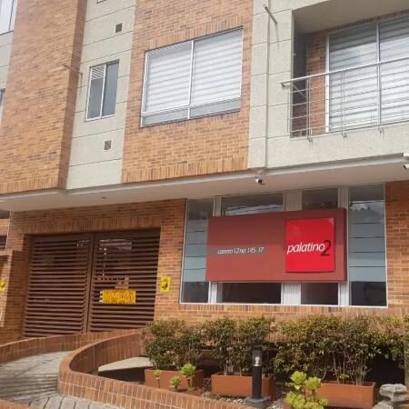 Expertos en Administración de Propiedad Horizontal | Confianza y Gestión Eficaz con Admigo