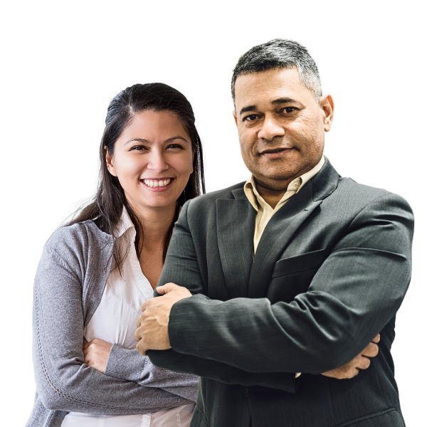 Gestión Integral de Propiedad Horizontal: Administración Transparente, Mantenimiento y Convivencia en tu Copropiedad