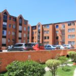 bogota-conjunto-residencial-fenix-photo-7