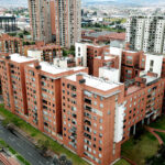 Dron 02