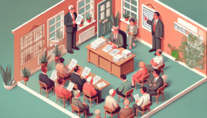 Dudasenlaadministracion