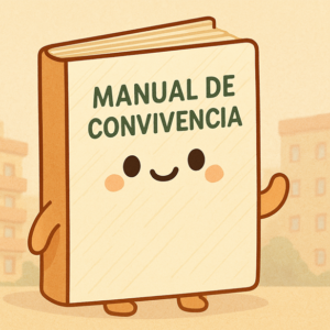 Formatodemanualdeconvivencia