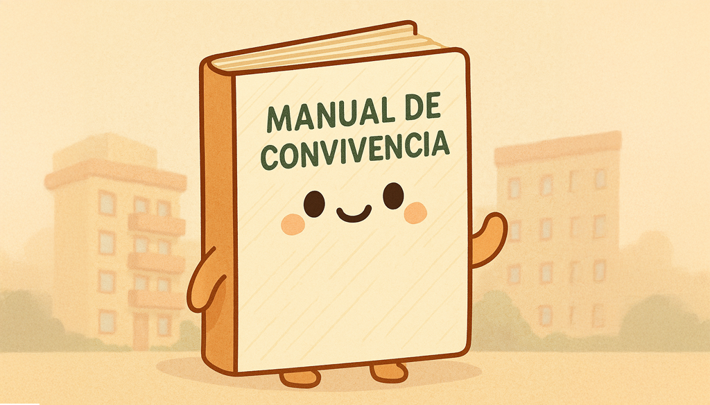 Formatodemanualdeconvivencia