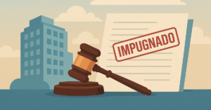 Chatgpt Image 20 Abr 2025 08 47 41 A.m