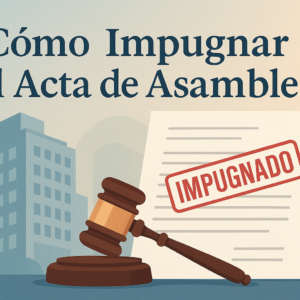 Chatgpt Image 20 Abr 2025 08 41 48 A.m