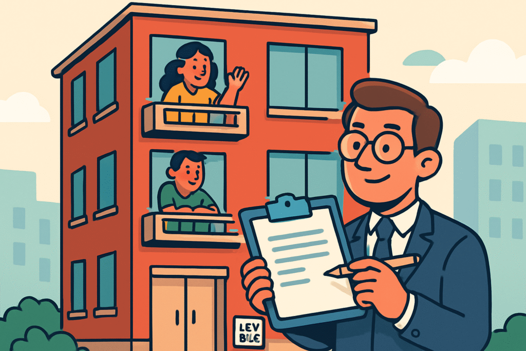 ¿Cuántos artículos tiene la Ley 675 de 2001 en Colombia?
