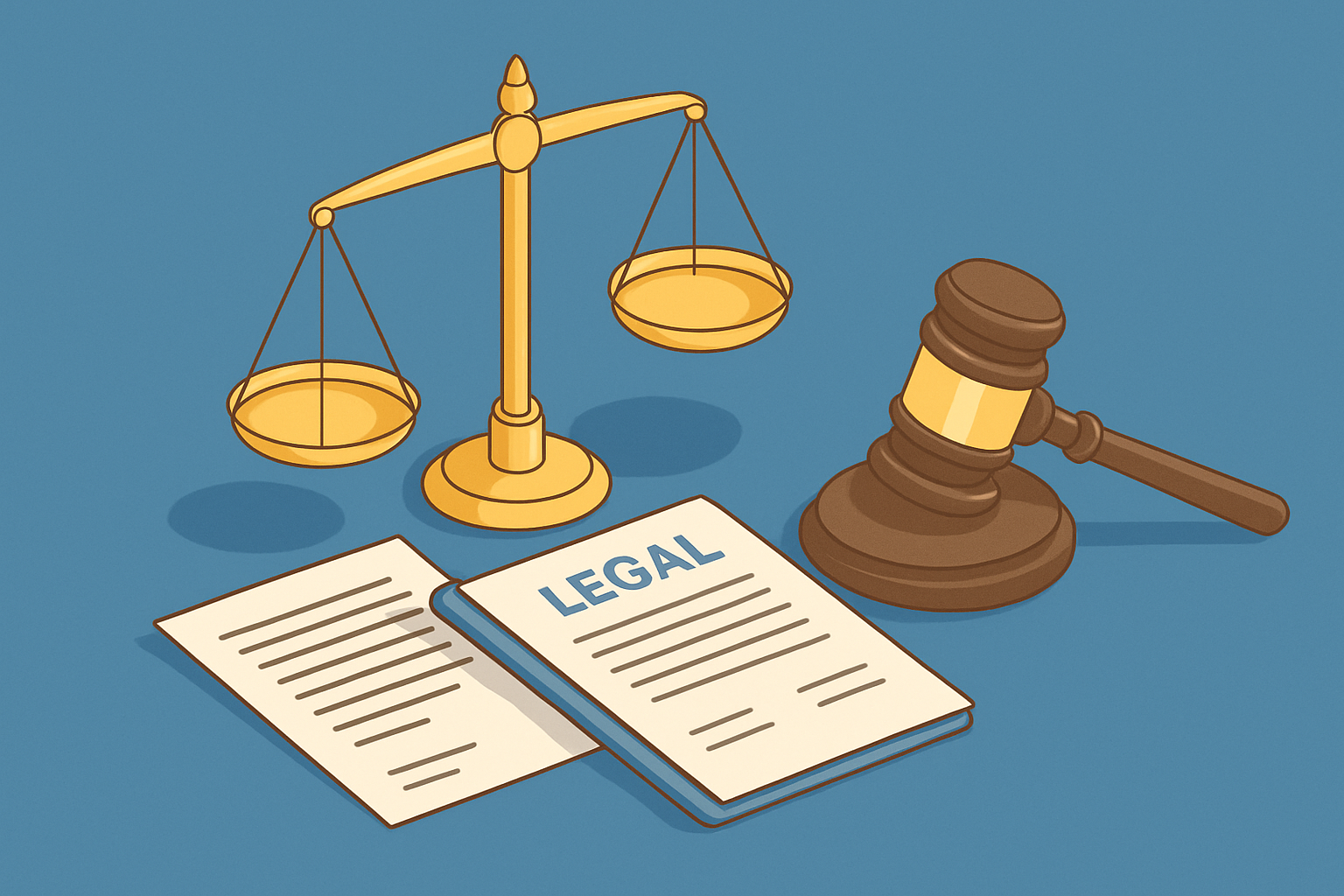 Ilustración AdmigoPH