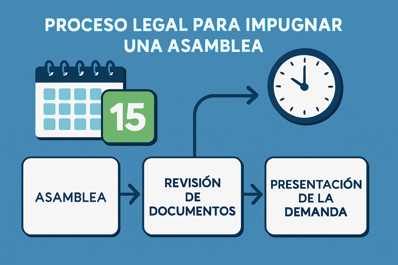 Ilustración AdmigoPH