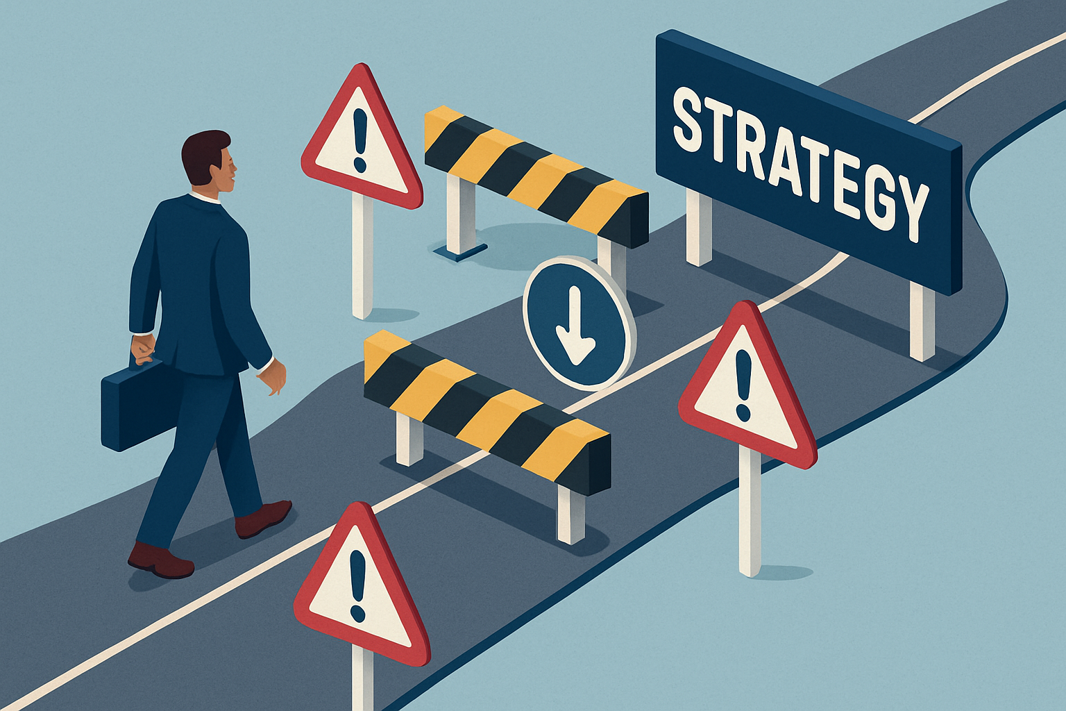 Ilustración AdmigoPH