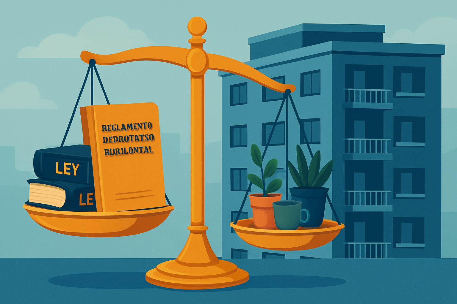 Ilustración AdmigoPH