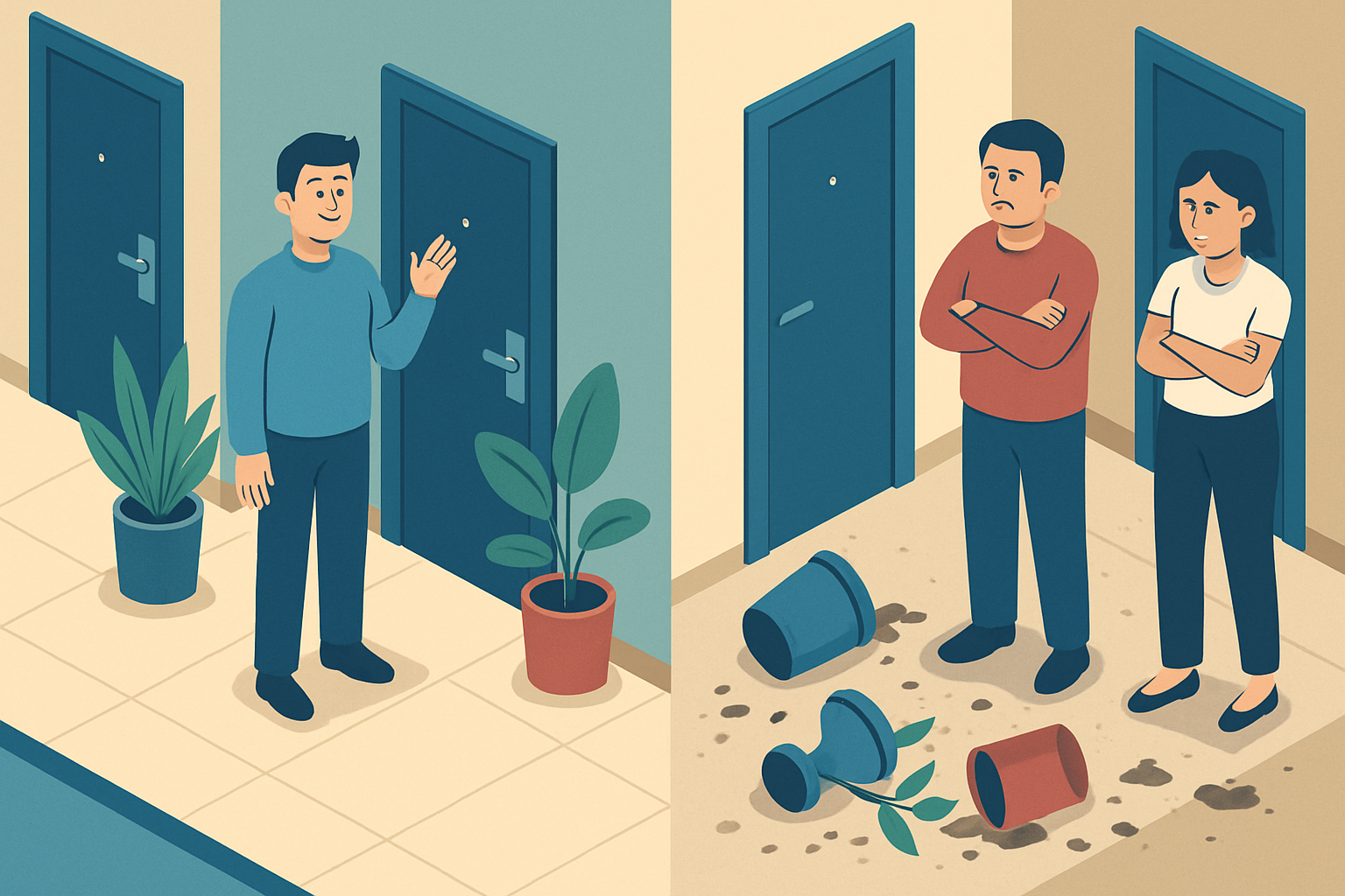 Ilustración AdmigoPH