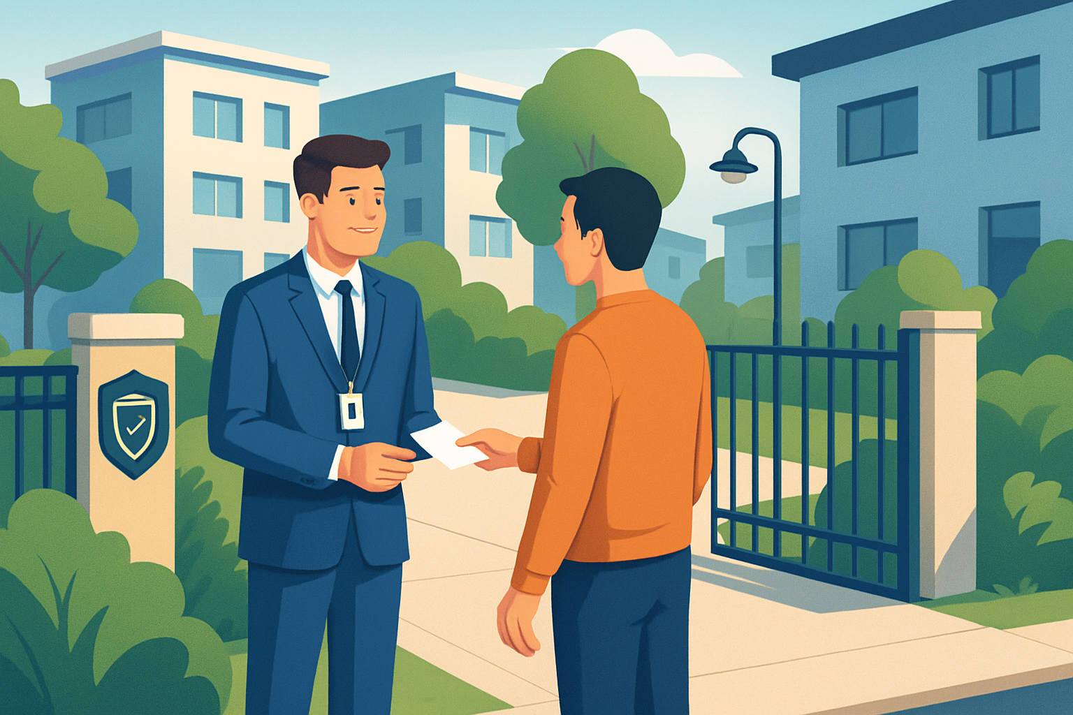 Ilustración AdmigoPH