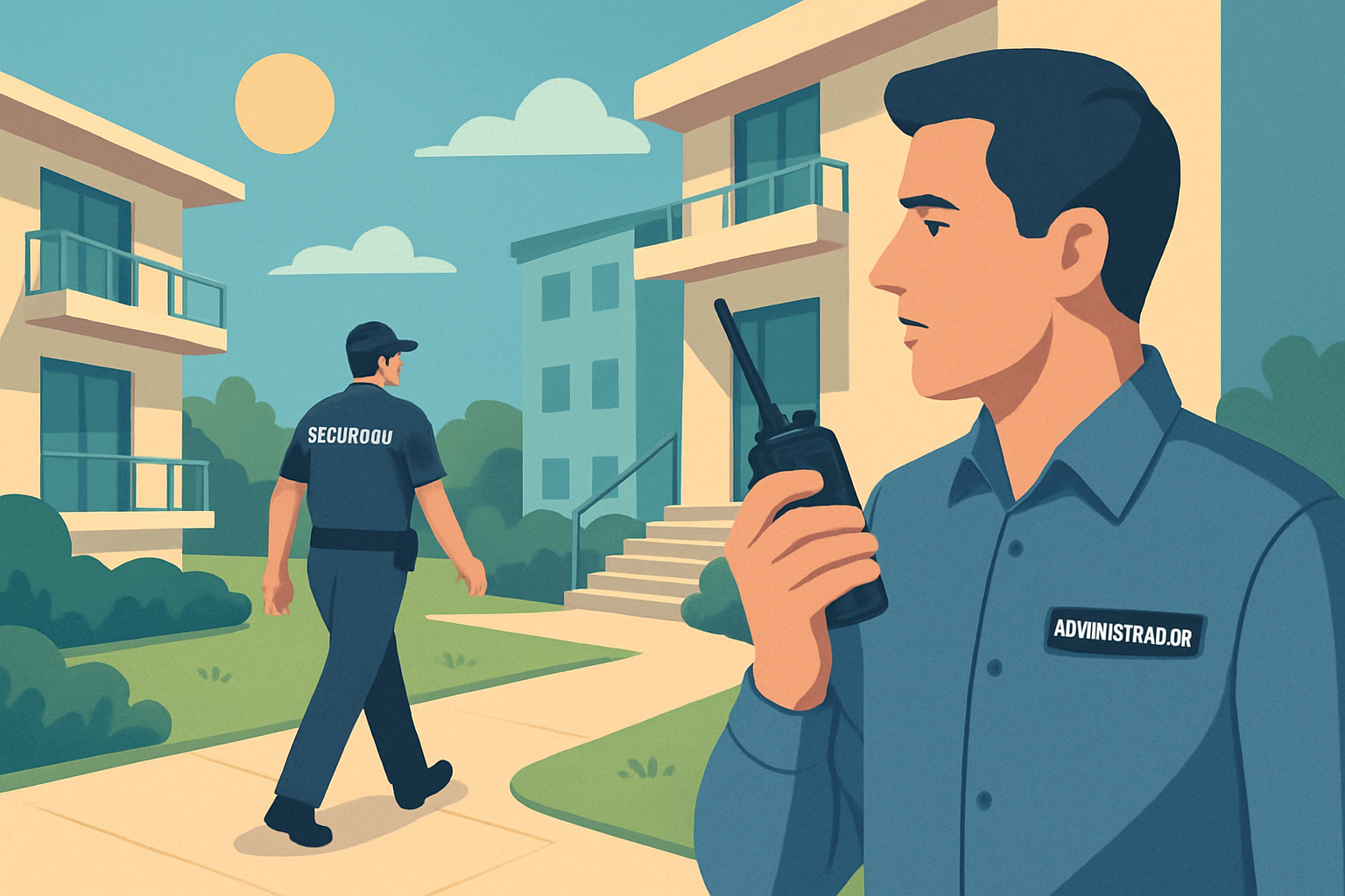 Ilustración AdmigoPH