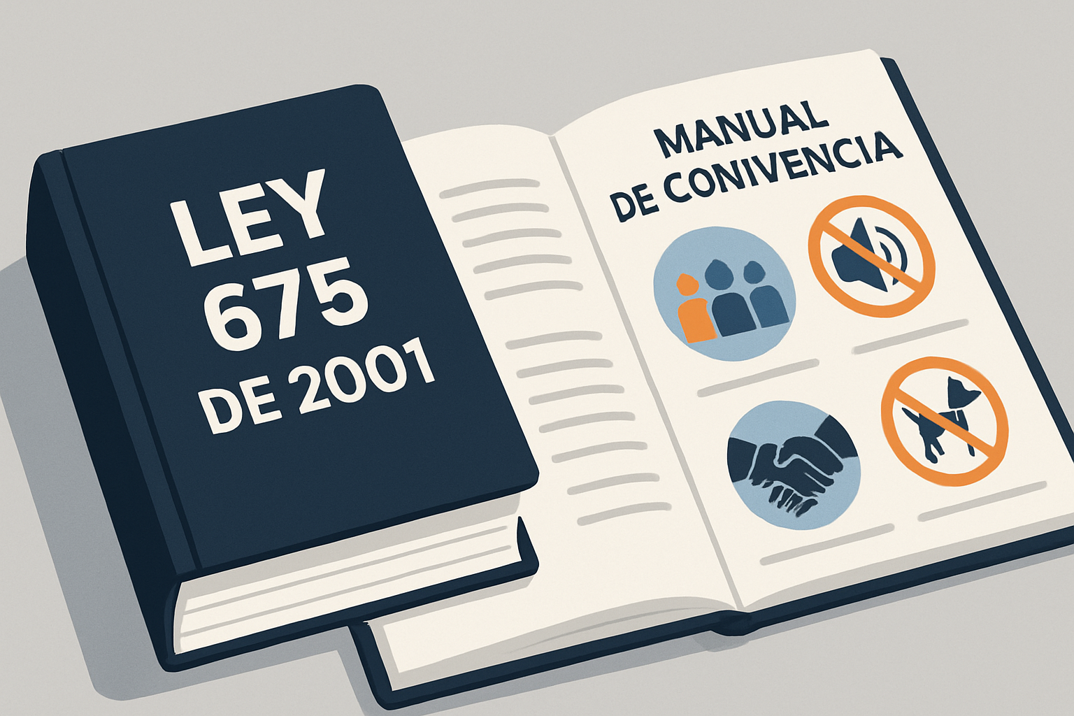 Ilustración AdmigoPH