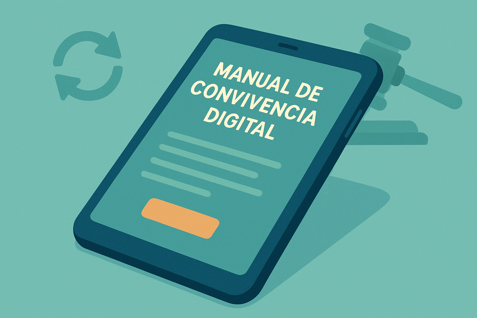 Ilustración AdmigoPH