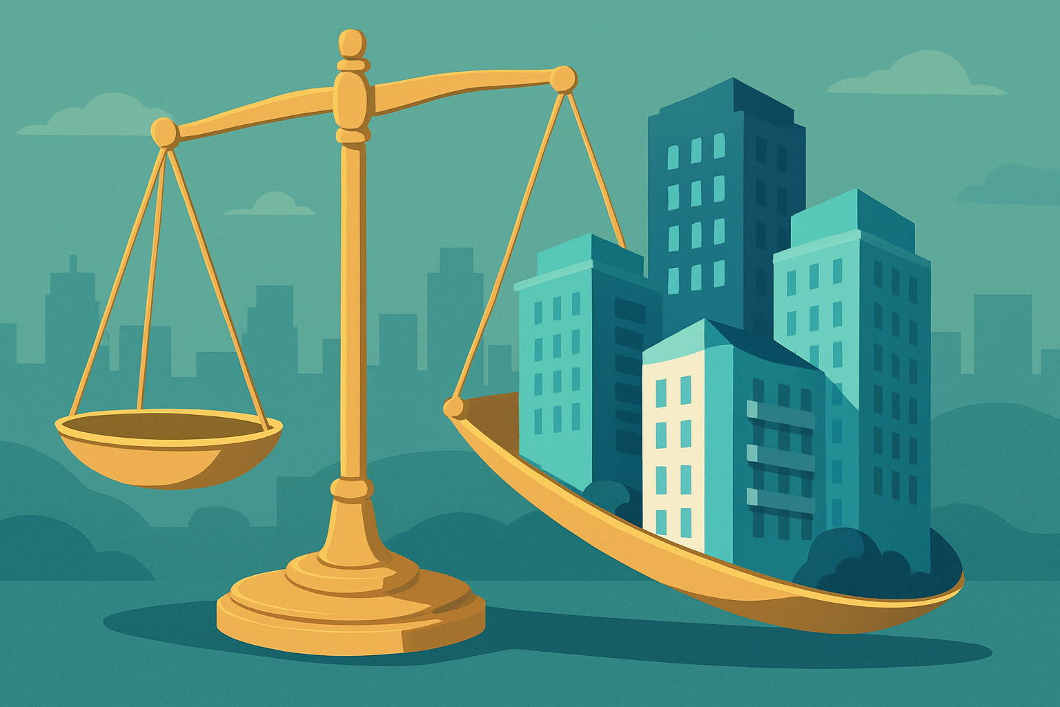 Ilustración AdmigoPH