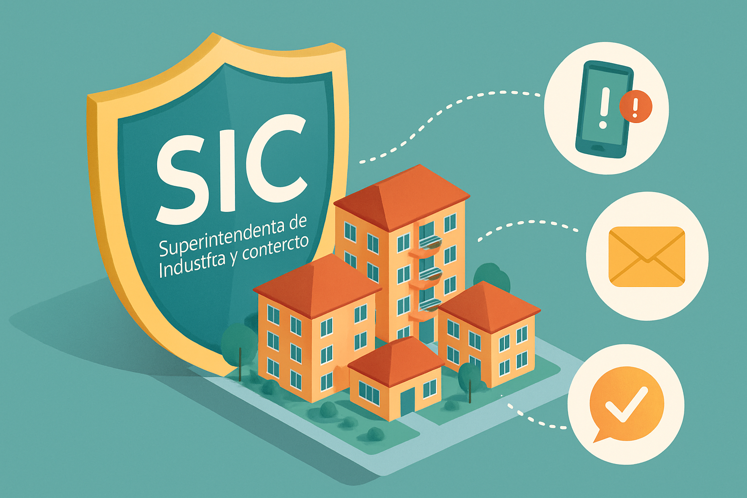 Ilustración AdmigoPH