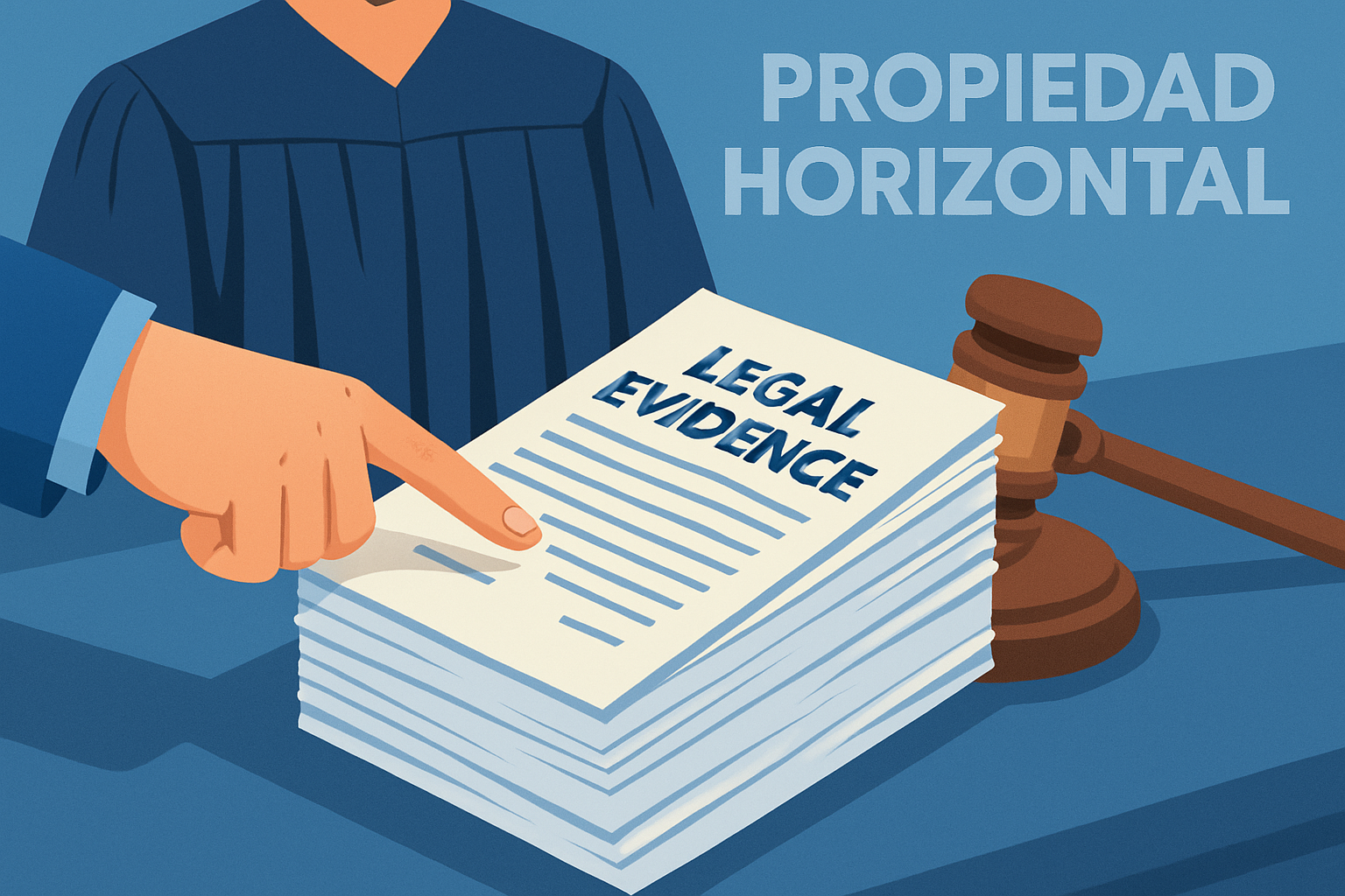 Ilustración AdmigoPH