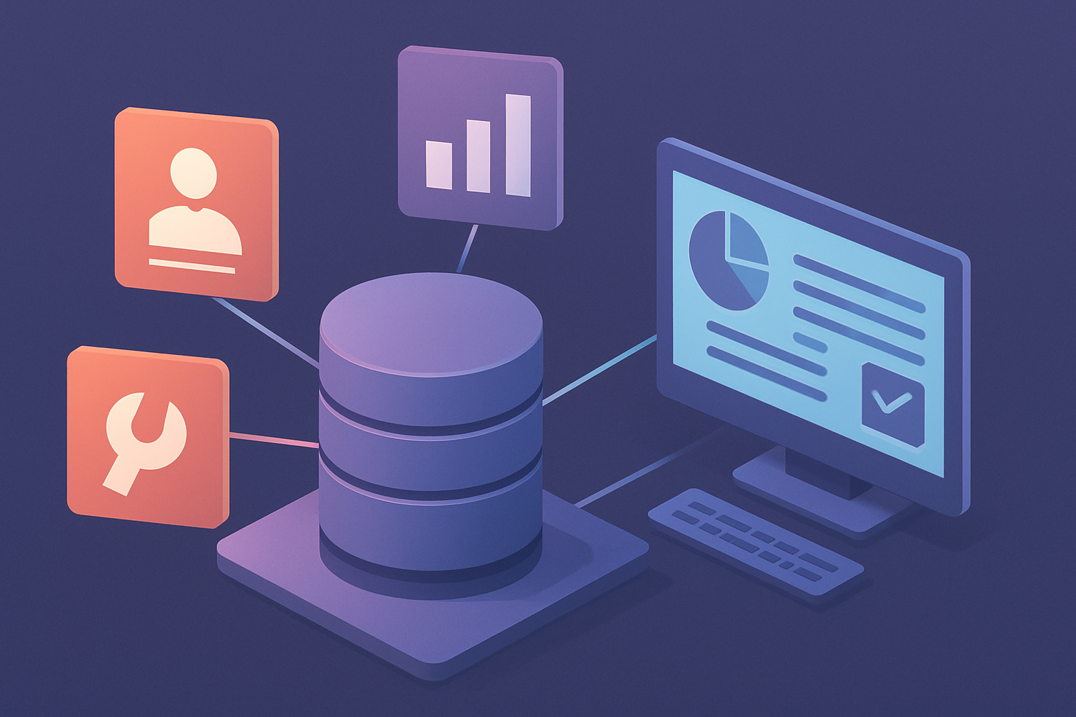 Ilustración AdmigoPH