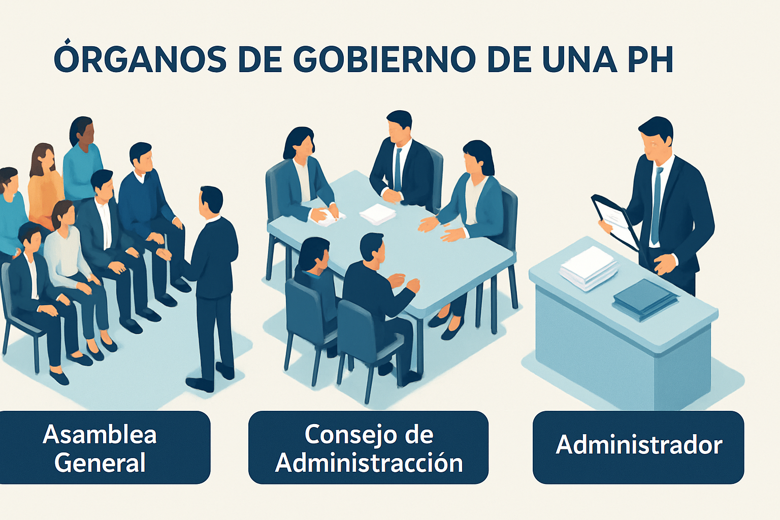 Ilustración AdmigoPH