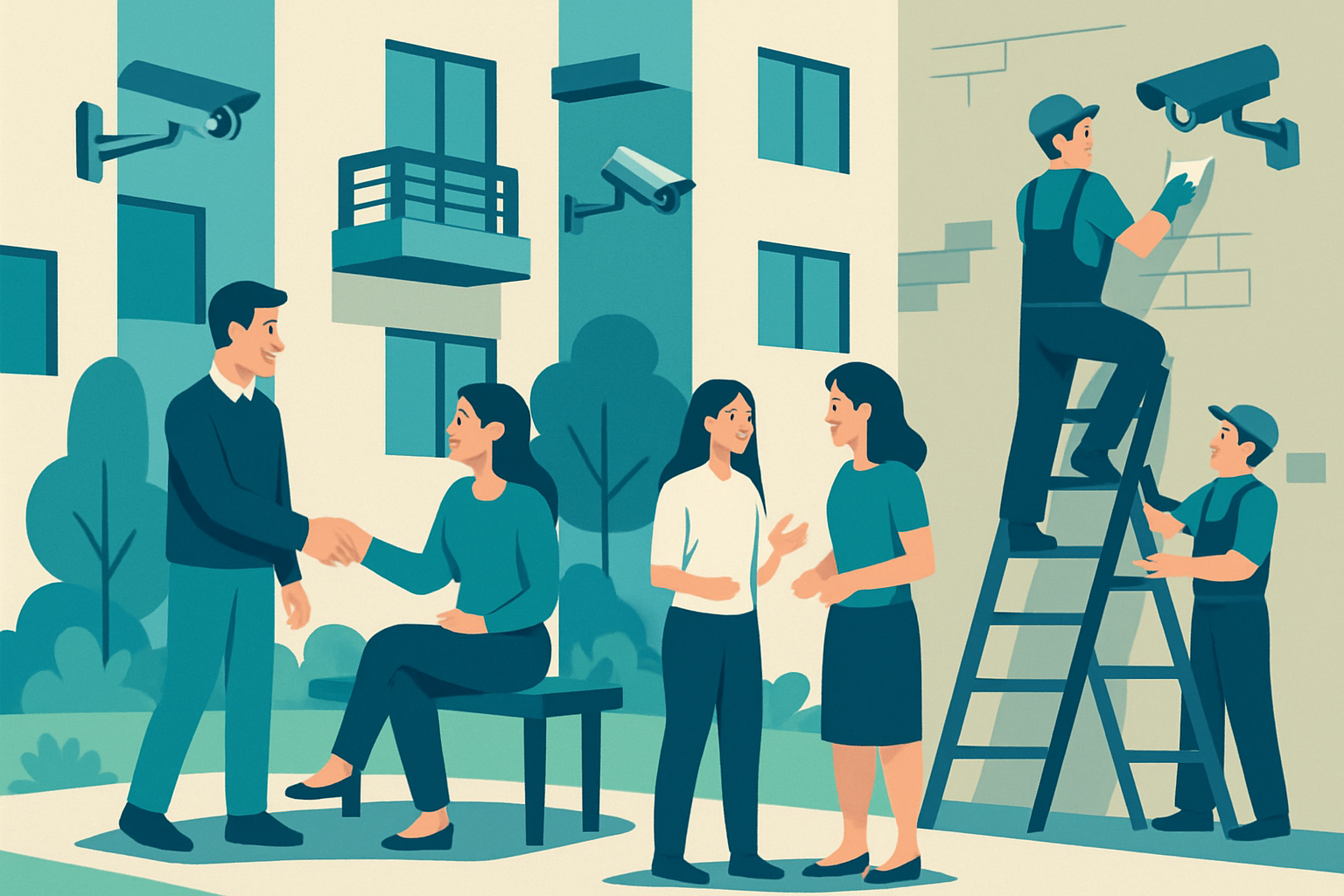 Ilustración AdmigoPH