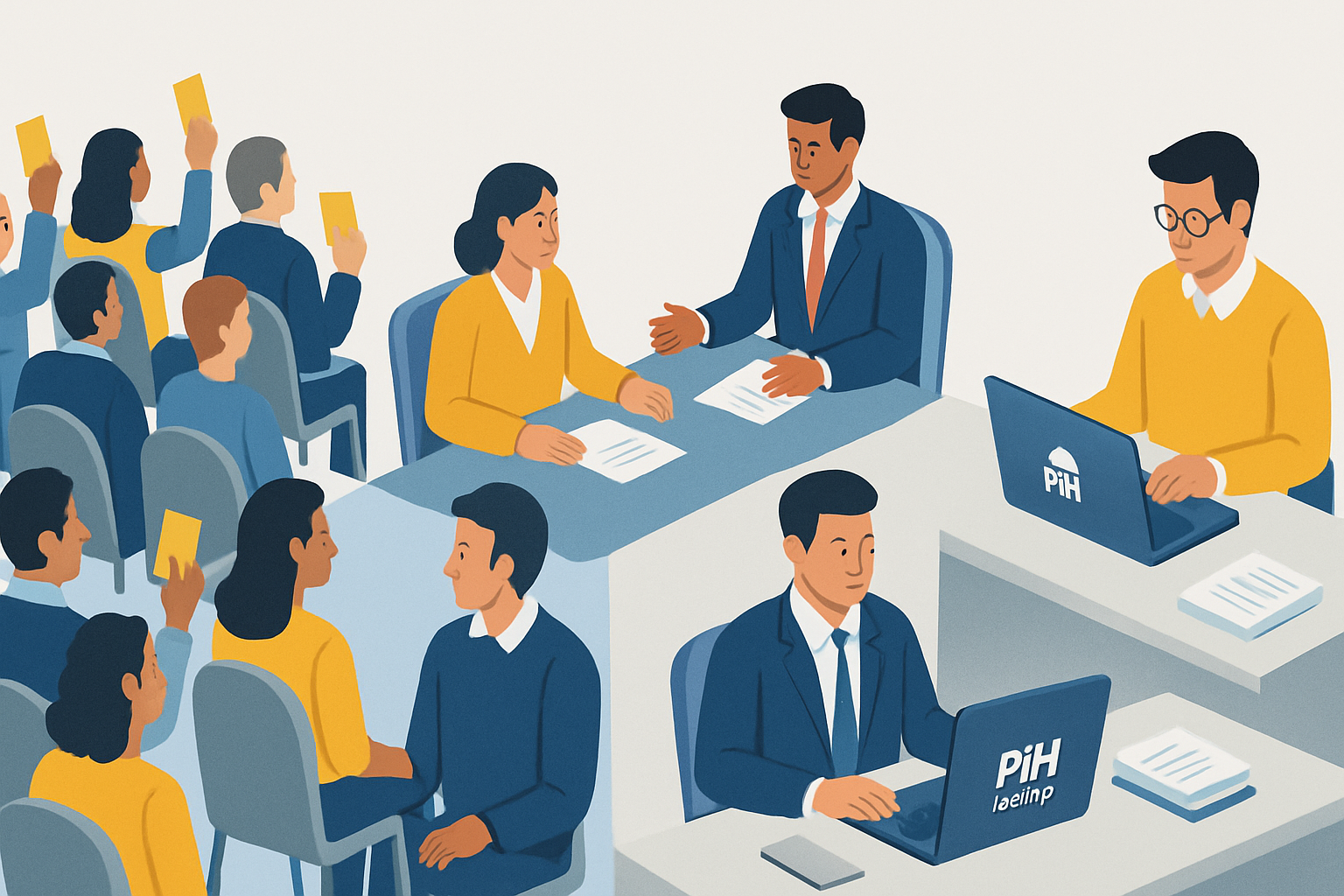 Ilustración AdmigoPH