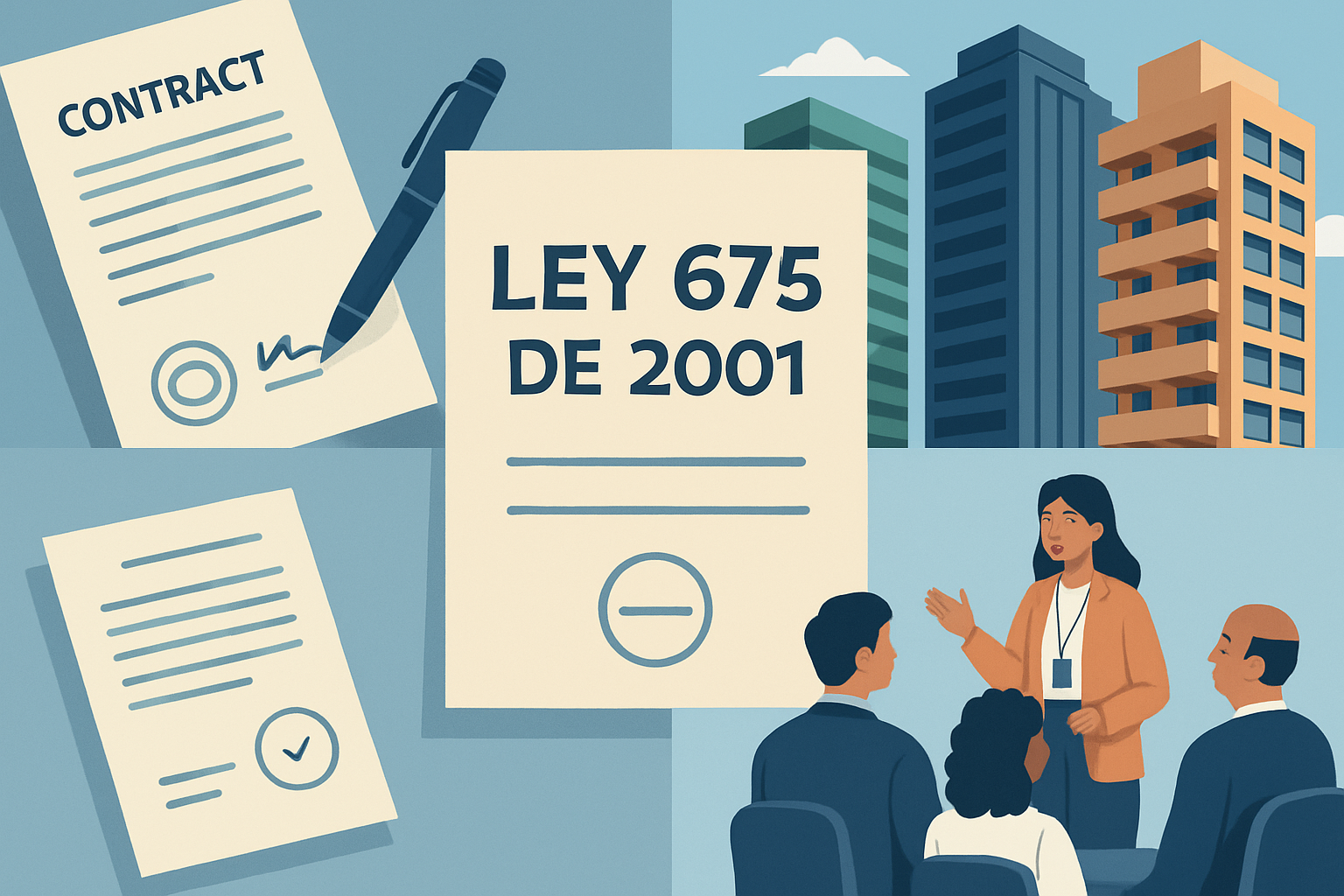 Ilustración AdmigoPH