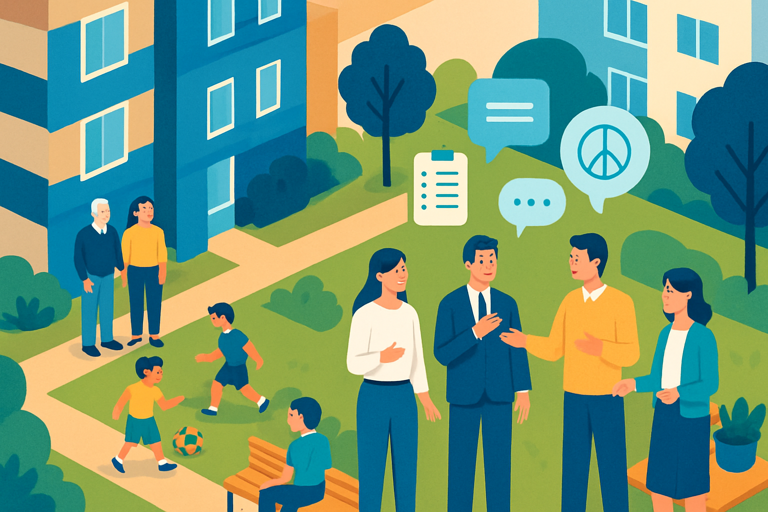 Ilustración AdmigoPH