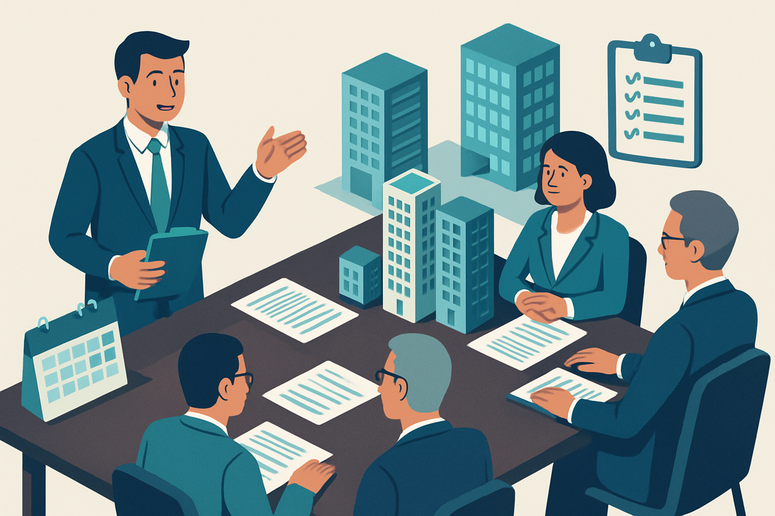 Ilustración AdmigoPH