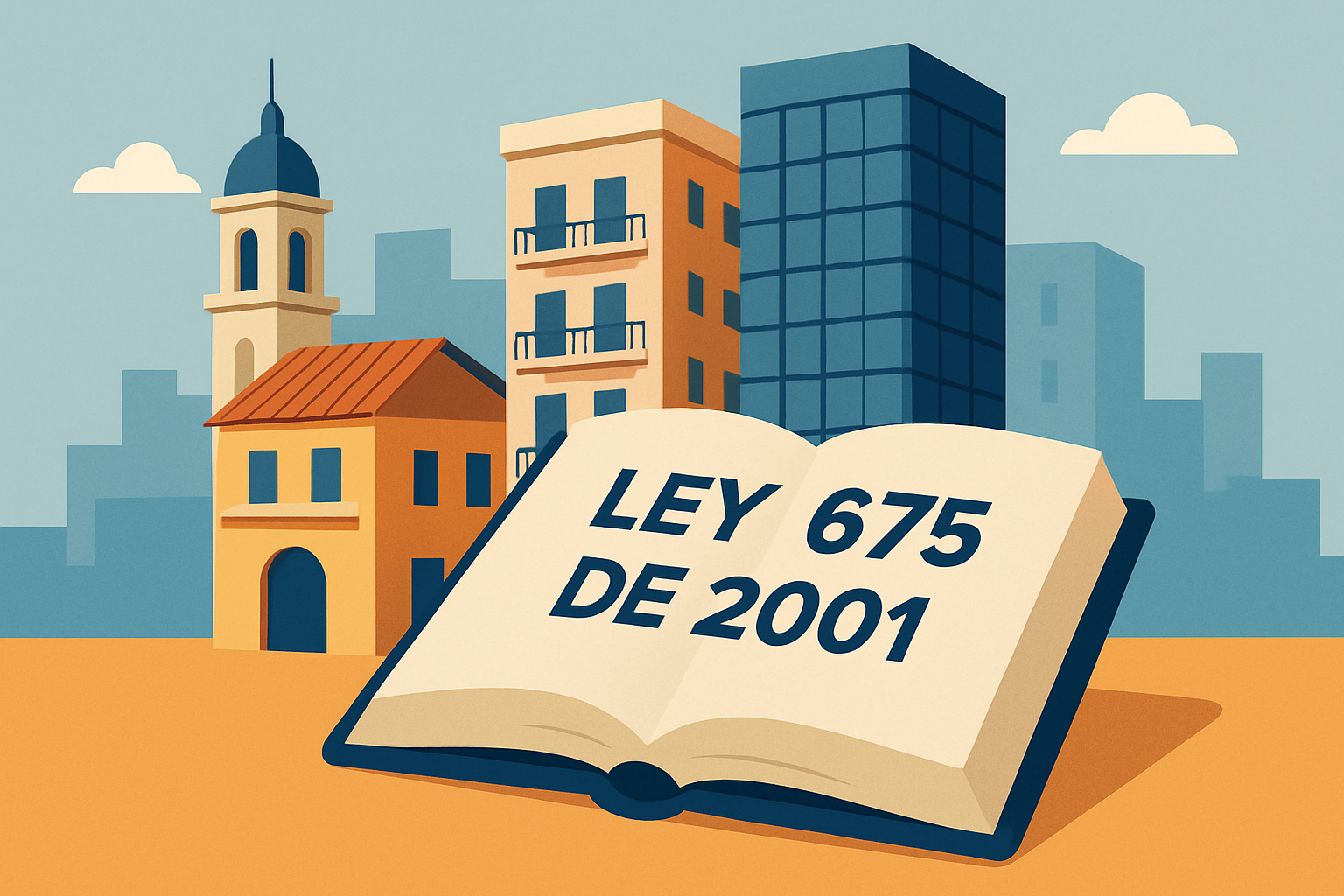Ilustración AdmigoPH