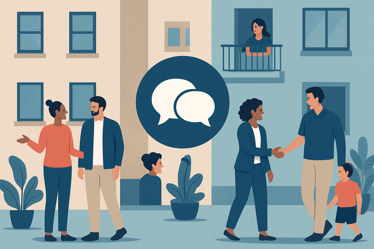 Ilustración AdmigoPH