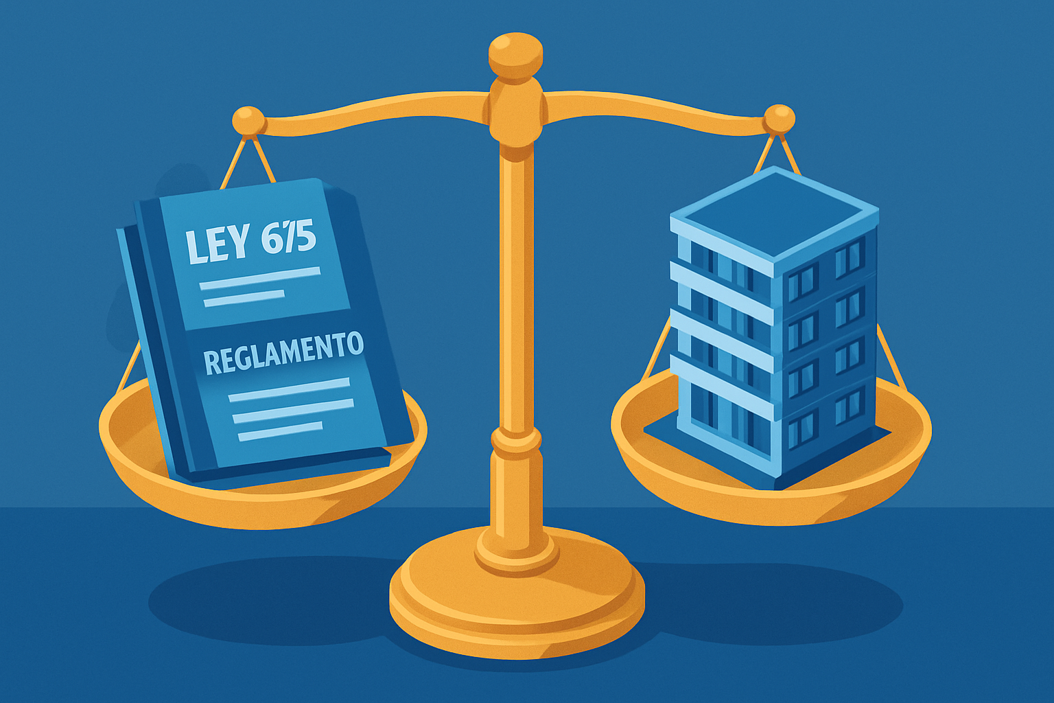 Ilustración AdmigoPH