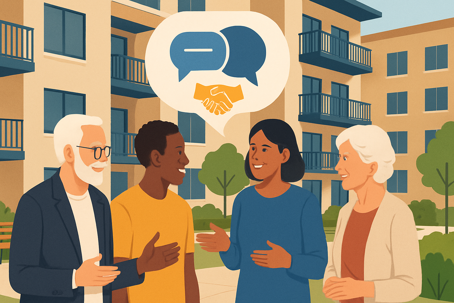 Ilustración AdmigoPH