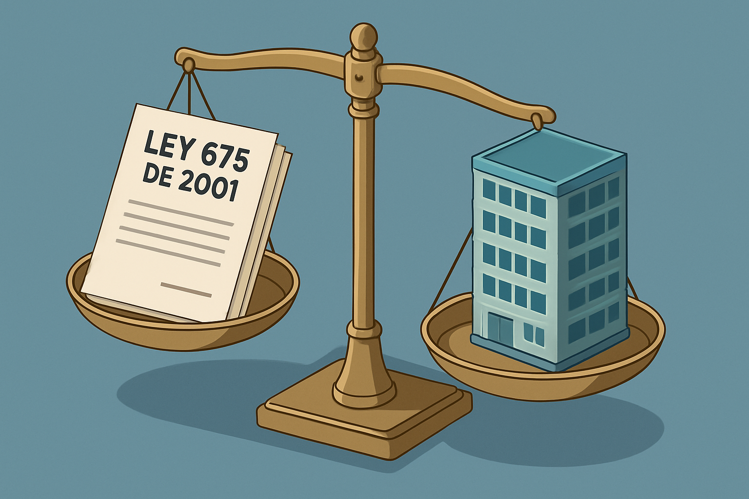 Ilustración AdmigoPH