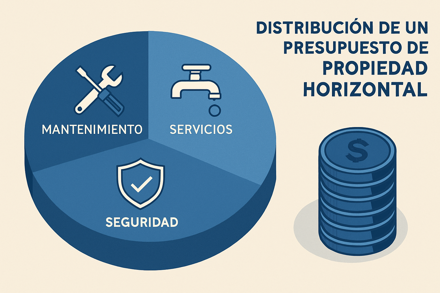 Ilustración AdmigoPH