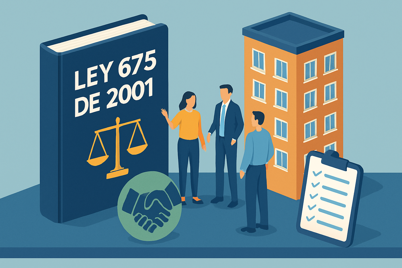 Ilustración AdmigoPH