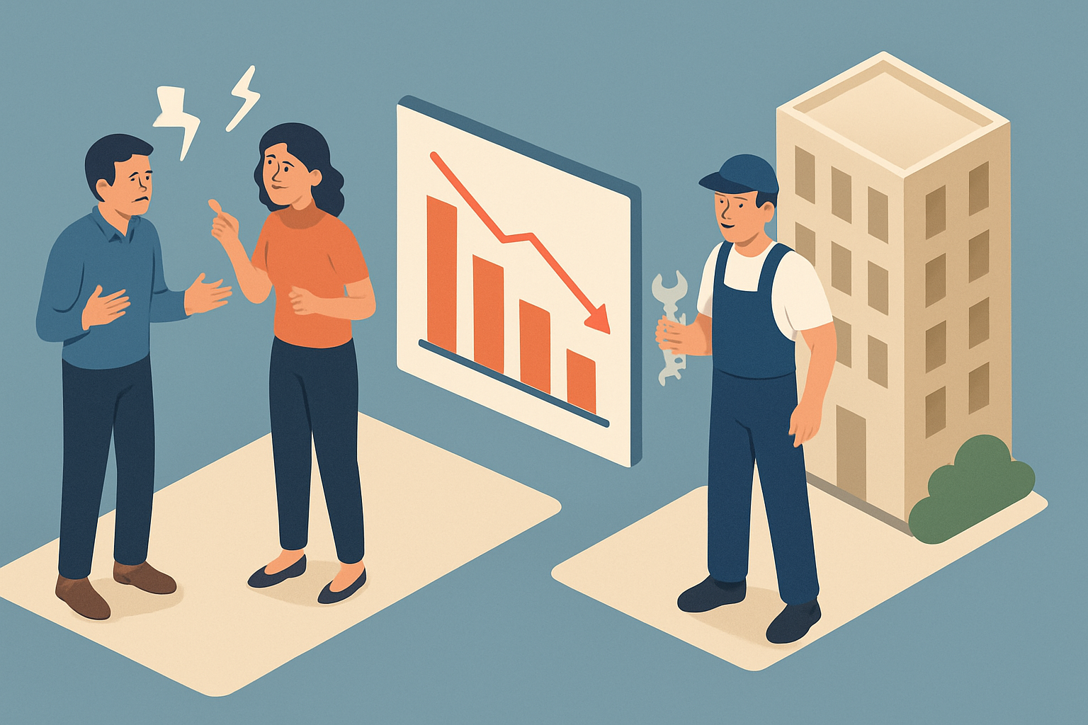 Ilustración AdmigoPH