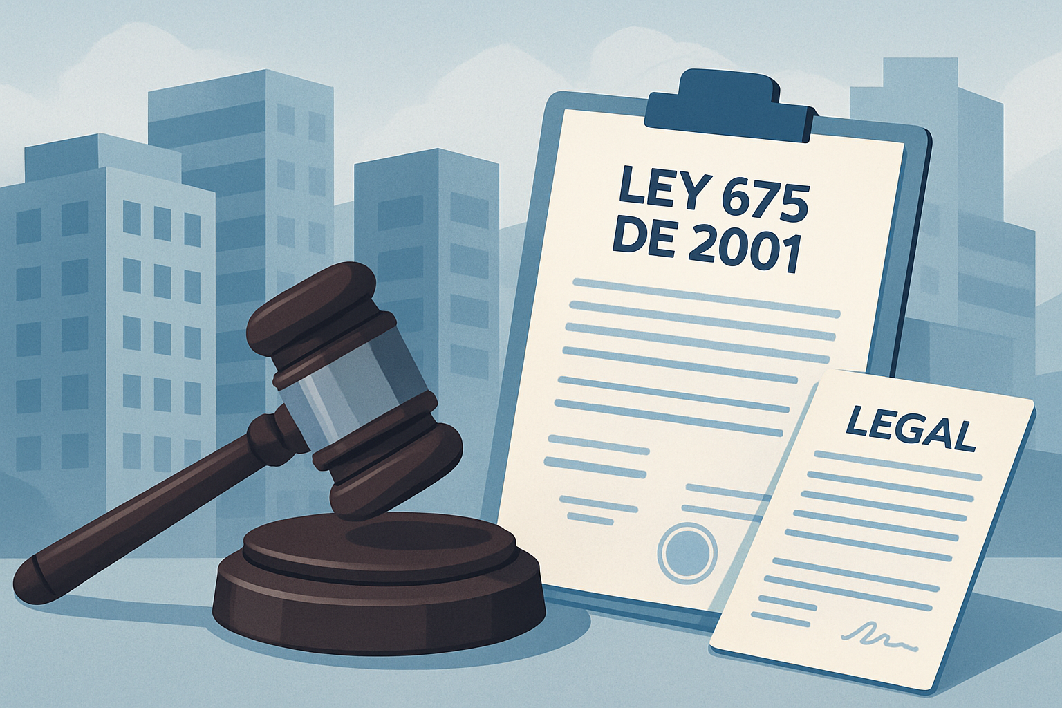 Ilustración AdmigoPH