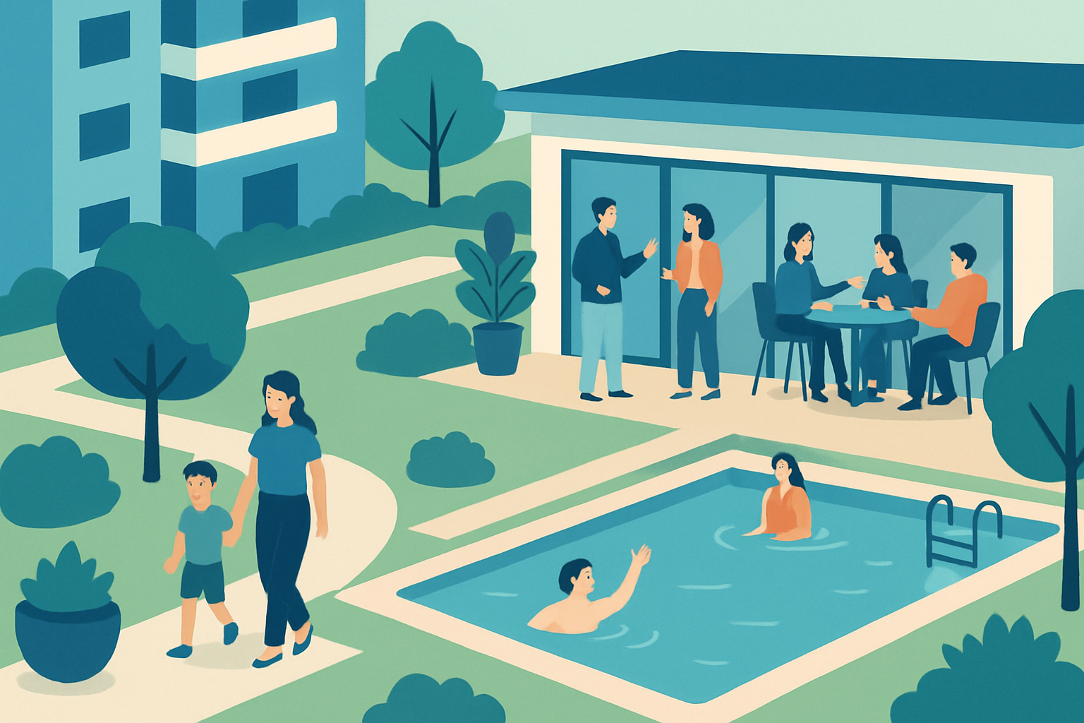 Ilustración AdmigoPH