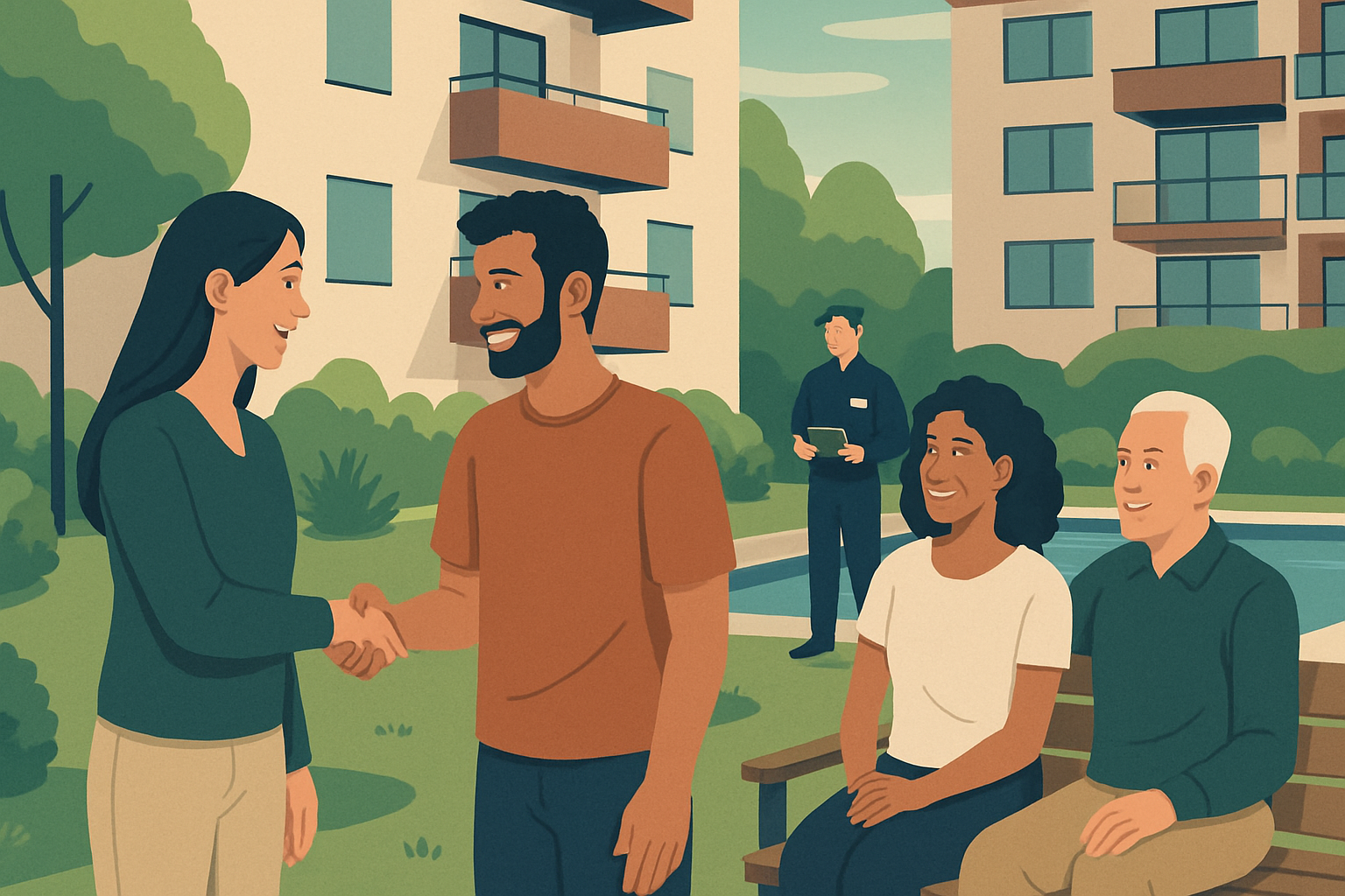 Ilustración AdmigoPH